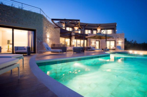 Captivating 5-Bedr Villa close Navarino Dunes Golf